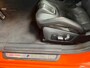 BMW M3 xDrive Competition 50 Jahre CARBON|EVENTURI|360CAMERA|SCHAALSTOELEN|H&K|HUD|BLINDSPOT|LASER|