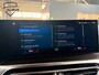 BMW M3 xDrive Competition 50 Jahre CARBON|EVENTURI|360CAMERA|SCHAALSTOELEN|H&K|HUD|BLINDSPOT|LASER|