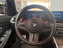 BMW M3 xDrive Competition 50 Jahre CARBON|EVENTURI|360CAMERA|SCHAALSTOELEN|H&K|HUD|BLINDSPOT|LASER|