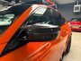 BMW M3 xDrive Competition 50 Jahre CARBON|EVENTURI|360CAMERA|SCHAALSTOELEN|H&K|HUD|BLINDSPOT|LASER|