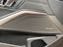 BMW M3 xDrive Competition 50 Jahre CARBON|EVENTURI|360CAMERA|SCHAALSTOELEN|H&K|HUD|BLINDSPOT|LASER|