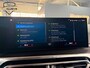 BMW M3 xDrive Competition 50 Jahre CARBON|EVENTURI|360CAMERA|SCHAALSTOELEN|H&K|HUD|BLINDSPOT|LASER|