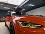 BMW M3 xDrive Competition 50 Jahre CARBON|EVENTURI|360CAMERA|SCHAALSTOELEN|H&K|HUD|BLINDSPOT|LASER|