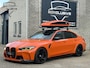 BMW M3 xDrive Competition 50 Jahre CARBON|EVENTURI|360CAMERA|SCHAALSTOELEN|H&K|HUD|BLINDSPOT|LASER|