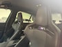 BMW M3 xDrive Competition 50 Jahre CARBON|EVENTURI|360CAMERA|SCHAALSTOELEN|H&K|HUD|BLINDSPOT|LASER|