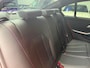 BMW M3 xDrive Competition 50 Jahre CARBON|EVENTURI|360CAMERA|SCHAALSTOELEN|H&K|HUD|BLINDSPOT|LASER|