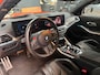 BMW M3 xDrive Competition 50 Jahre CARBON|EVENTURI|360CAMERA|SCHAALSTOELEN|H&K|HUD|BLINDSPOT|LASER|