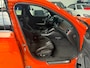 BMW M3 xDrive Competition 50 Jahre CARBON|EVENTURI|360CAMERA|SCHAALSTOELEN|H&K|HUD|BLINDSPOT|LASER|