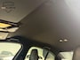 BMW M3 xDrive Competition 50 Jahre CARBON|EVENTURI|360CAMERA|SCHAALSTOELEN|H&K|HUD|BLINDSPOT|LASER|
