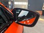 BMW M3 xDrive Competition 50 Jahre CARBON|EVENTURI|360CAMERA|SCHAALSTOELEN|H&K|HUD|BLINDSPOT|LASER|
