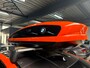BMW M3 xDrive Competition 50 Jahre CARBON|EVENTURI|360CAMERA|SCHAALSTOELEN|H&K|HUD|BLINDSPOT|LASER|