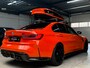 BMW M3 xDrive Competition 50 Jahre CARBON|EVENTURI|360CAMERA|SCHAALSTOELEN|H&K|HUD|BLINDSPOT|LASER|