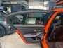 BMW M3 xDrive Competition 50 Jahre CARBON|EVENTURI|360CAMERA|SCHAALSTOELEN|H&K|HUD|BLINDSPOT|LASER|