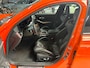 BMW M3 xDrive Competition 50 Jahre CARBON|EVENTURI|360CAMERA|SCHAALSTOELEN|H&K|HUD|BLINDSPOT|LASER|