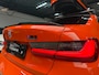 BMW M3 xDrive Competition 50 Jahre CARBON|EVENTURI|360CAMERA|SCHAALSTOELEN|H&K|HUD|BLINDSPOT|LASER|