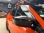 BMW M3 xDrive Competition 50 Jahre CARBON|EVENTURI|360CAMERA|SCHAALSTOELEN|H&K|HUD|BLINDSPOT|LASER|