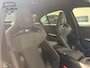 BMW M3 xDrive Competition 50 Jahre CARBON|EVENTURI|360CAMERA|SCHAALSTOELEN|H&K|HUD|BLINDSPOT|LASER|
