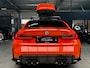 BMW M3 xDrive Competition 50 Jahre CARBON|EVENTURI|360CAMERA|SCHAALSTOELEN|H&K|HUD|BLINDSPOT|LASER|