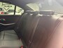 BMW M3 xDrive Competition 50 Jahre CARBON|EVENTURI|360CAMERA|SCHAALSTOELEN|H&K|HUD|BLINDSPOT|LASER|