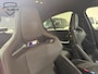 BMW M3 xDrive Competition 50 Jahre CARBON|EVENTURI|360CAMERA|SCHAALSTOELEN|H&K|HUD|BLINDSPOT|LASER|