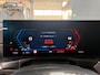 BMW M3 xDrive Competition 50 Jahre CARBON|EVENTURI|360CAMERA|SCHAALSTOELEN|H&K|HUD|BLINDSPOT|LASER|