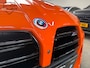 BMW M3 xDrive Competition 50 Jahre CARBON|EVENTURI|360CAMERA|SCHAALSTOELEN|H&K|HUD|BLINDSPOT|LASER|