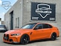 BMW M3 xDrive Competition 50 Jahre CARBON|EVENTURI|360CAMERA|SCHAALSTOELEN|H&K|HUD|BLINDSPOT|LASER|