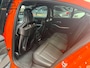 BMW M3 xDrive Competition 50 Jahre CARBON|EVENTURI|360CAMERA|SCHAALSTOELEN|H&K|HUD|BLINDSPOT|LASER|