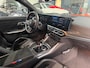 BMW M3 xDrive Competition 50 Jahre CARBON|EVENTURI|360CAMERA|SCHAALSTOELEN|H&K|HUD|BLINDSPOT|LASER|