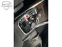 BMW M3 xDrive Competition 50 Jahre CARBON|EVENTURI|360CAMERA|SCHAALSTOELEN|H&K|HUD|BLINDSPOT|LASER|