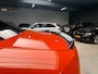 BMW M3 xDrive Competition 50 Jahre CARBON|EVENTURI|360CAMERA|SCHAALSTOELEN|H&K|HUD|BLINDSPOT|LASER|