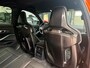 BMW M3 xDrive Competition 50 Jahre CARBON|EVENTURI|360CAMERA|SCHAALSTOELEN|H&K|HUD|BLINDSPOT|LASER|