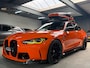 BMW M3 xDrive Competition 50 Jahre CARBON|EVENTURI|360CAMERA|SCHAALSTOELEN|H&K|HUD|BLINDSPOT|LASER|