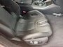 BMW M3 xDrive Competition 50 Jahre CARBON|EVENTURI|360CAMERA|SCHAALSTOELEN|H&K|HUD|BLINDSPOT|LASER|