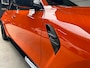 BMW M3 xDrive Competition 50 Jahre CARBON|EVENTURI|360CAMERA|SCHAALSTOELEN|H&K|HUD|BLINDSPOT|LASER|