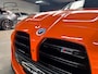 BMW M3 xDrive Competition 50 Jahre CARBON|EVENTURI|360CAMERA|SCHAALSTOELEN|H&K|HUD|BLINDSPOT|LASER|