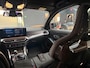 BMW M3 xDrive Competition 50 Jahre CARBON|EVENTURI|360CAMERA|SCHAALSTOELEN|H&K|HUD|BLINDSPOT|LASER|