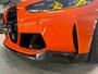 BMW M3 xDrive Competition 50 Jahre CARBON|EVENTURI|360CAMERA|SCHAALSTOELEN|H&K|HUD|BLINDSPOT|LASER|