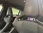 BMW M3 xDrive Competition 50 Jahre CARBON|EVENTURI|360CAMERA|SCHAALSTOELEN|H&K|HUD|BLINDSPOT|LASER|