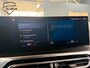 BMW M3 xDrive Competition 50 Jahre CARBON|EVENTURI|360CAMERA|SCHAALSTOELEN|H&K|HUD|BLINDSPOT|LASER|