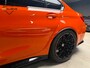 BMW M3 xDrive Competition 50 Jahre CARBON|EVENTURI|360CAMERA|SCHAALSTOELEN|H&K|HUD|BLINDSPOT|LASER|