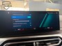 BMW M3 xDrive Competition 50 Jahre CARBON|EVENTURI|360CAMERA|SCHAALSTOELEN|H&K|HUD|BLINDSPOT|LASER|