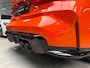 BMW M3 xDrive Competition 50 Jahre CARBON|EVENTURI|360CAMERA|SCHAALSTOELEN|H&K|HUD|BLINDSPOT|LASER|