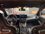 BMW M3 xDrive Competition 50 Jahre CARBON|EVENTURI|360CAMERA|SCHAALSTOELEN|H&K|HUD|BLINDSPOT|LASER|