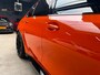 BMW M3 xDrive Competition 50 Jahre CARBON|EVENTURI|360CAMERA|SCHAALSTOELEN|H&K|HUD|BLINDSPOT|LASER|