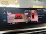 BMW M3 xDrive Competition 50 Jahre CARBON|EVENTURI|360CAMERA|SCHAALSTOELEN|H&K|HUD|BLINDSPOT|LASER|