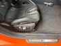 BMW M3 xDrive Competition 50 Jahre CARBON|EVENTURI|360CAMERA|SCHAALSTOELEN|H&K|HUD|BLINDSPOT|LASER|