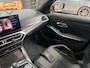 BMW M3 xDrive Competition 50 Jahre CARBON|EVENTURI|360CAMERA|SCHAALSTOELEN|H&K|HUD|BLINDSPOT|LASER|