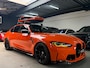 BMW M3 xDrive Competition 50 Jahre CARBON|EVENTURI|360CAMERA|SCHAALSTOELEN|H&K|HUD|BLINDSPOT|LASER|