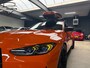 BMW M3 xDrive Competition 50 Jahre CARBON|EVENTURI|360CAMERA|SCHAALSTOELEN|H&K|HUD|BLINDSPOT|LASER|